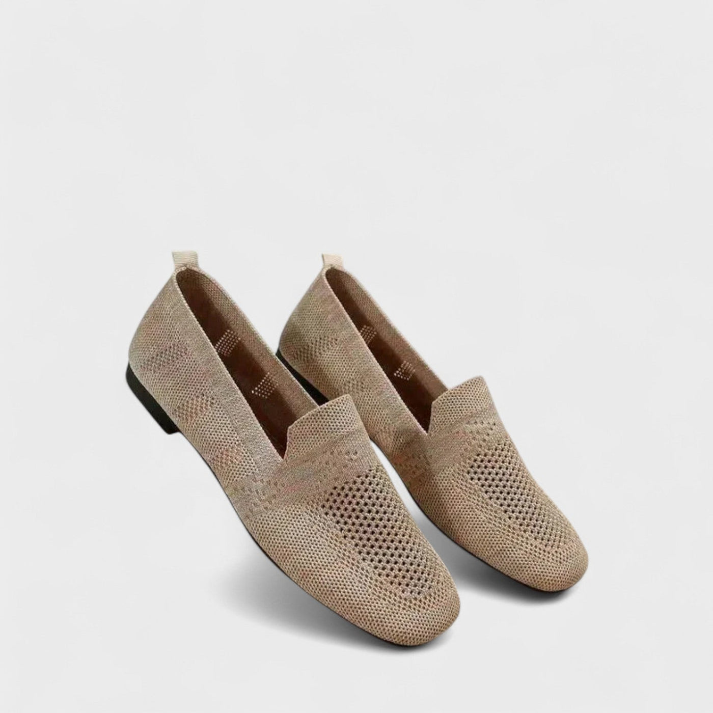ZAYA - ORTHOPÄDISCHER TURNSCHUH