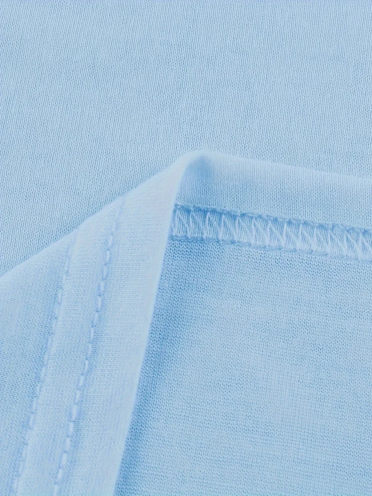 Ancuta – Elegantes Sommer Kurzarm T Hemd Mit Spitze
