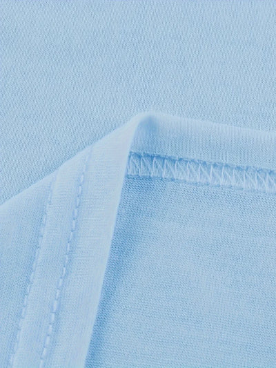 Ancuta – Elegantes Sommer Kurzarm T Hemd Mit Spitze