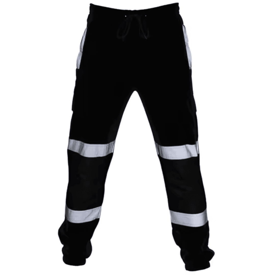 Sidhu | Herren Sicherheits Hose | Arbeitskleidung