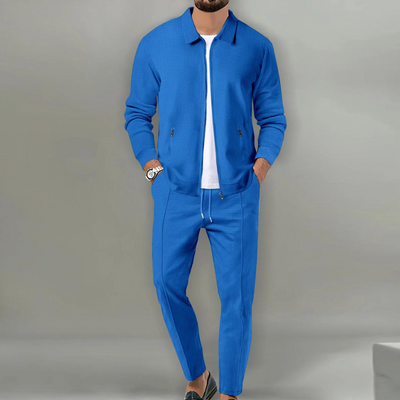 Felix - Lässig-Set für Männer