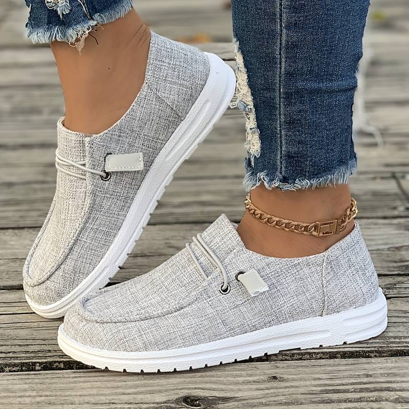 Tess - orthopädische Schuhe für Frauen