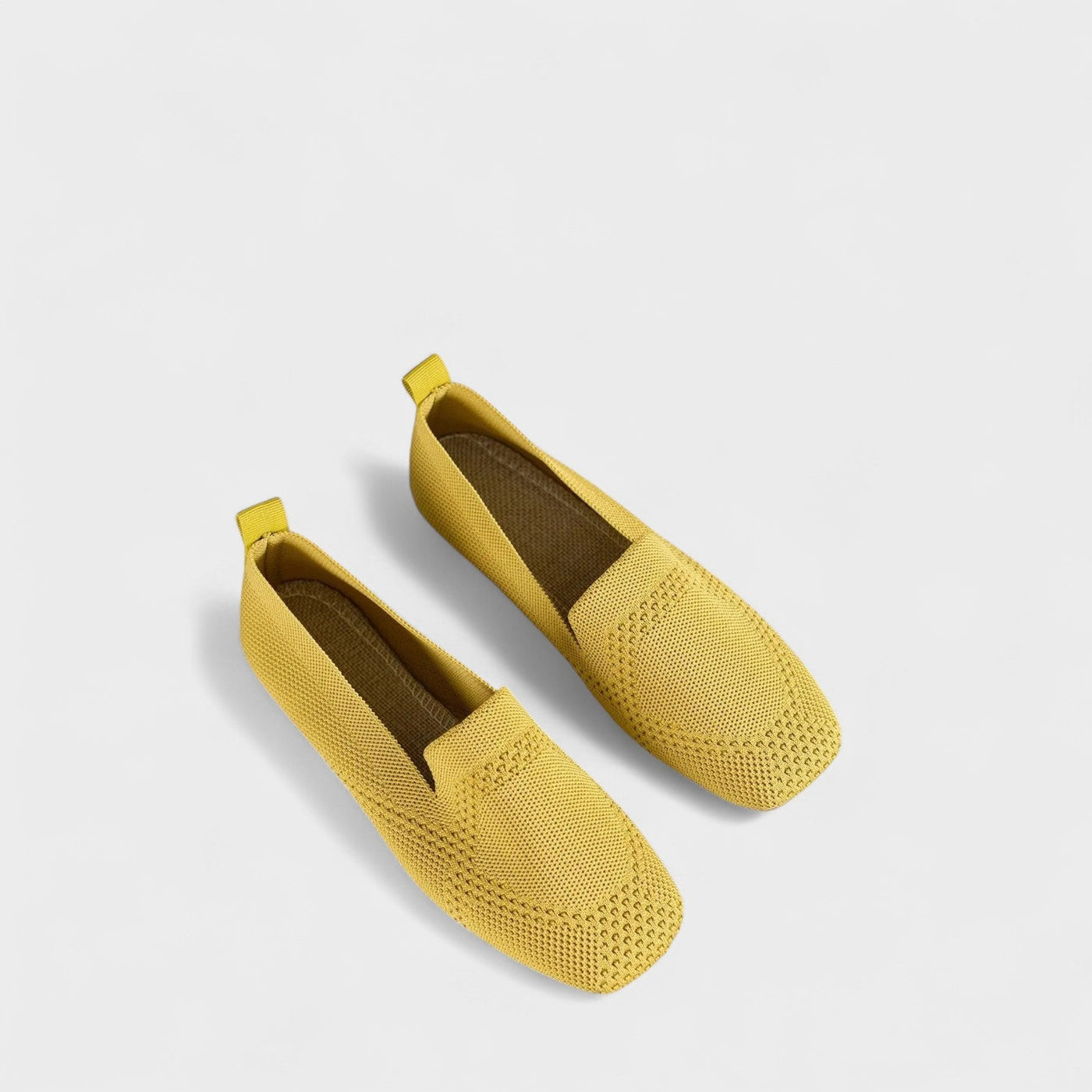 ZAYA - ORTHOPÄDISCHER TURNSCHUH