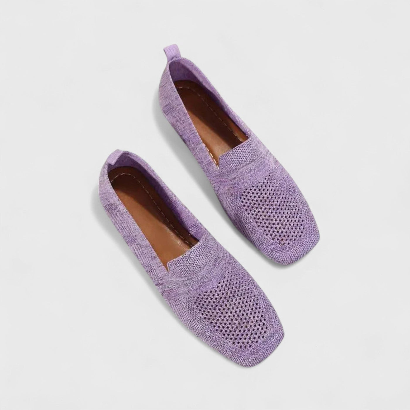 ZAYA - ORTHOPÄDISCHER TURNSCHUH