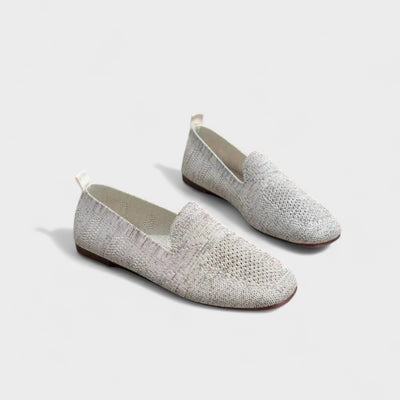 ZAYA - ORTHOPÄDISCHER TURNSCHUH