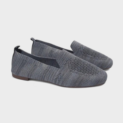 ZAYA - ORTHOPÄDISCHER TURNSCHUH