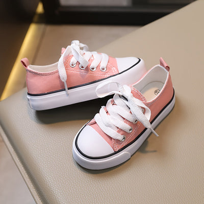 Baby- und Kleinkind-Antirutsch-Outdoorschuh - Robin | Leicht und bequem