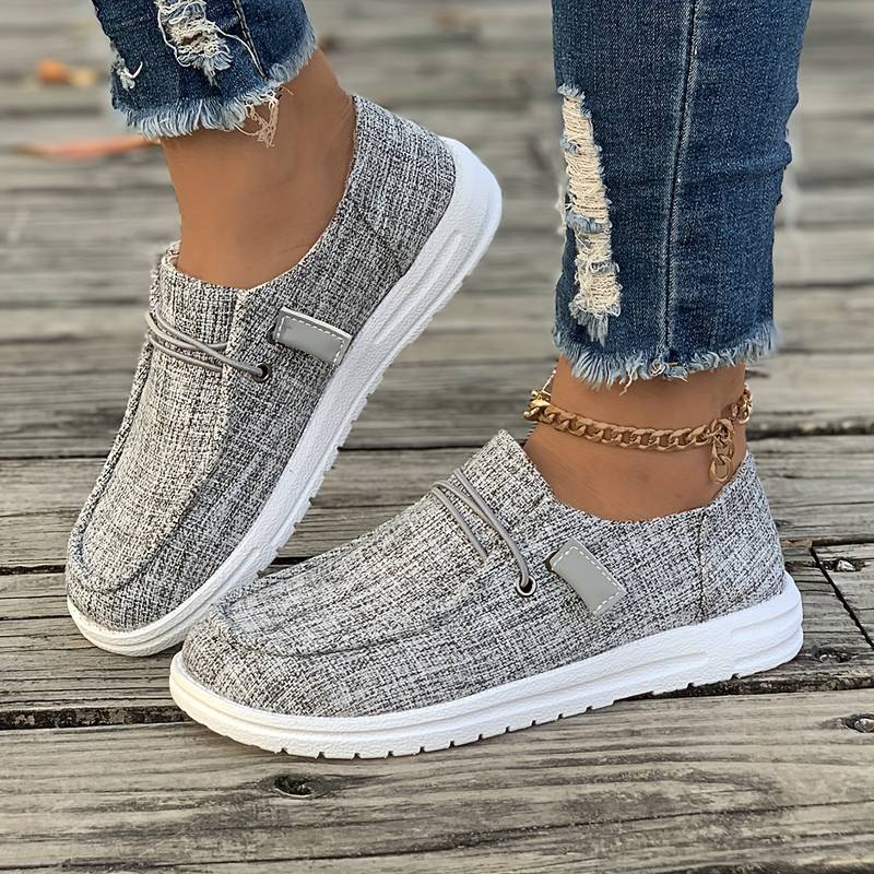 Tess - orthopädische Schuhe für Frauen