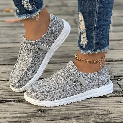 Tess - orthopädische Schuhe für Frauen