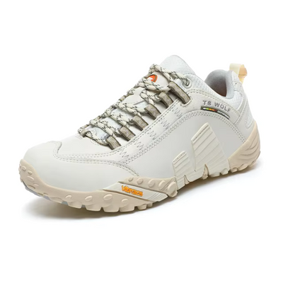 Monteno | Unisex Leichte Berg Schuhe | Wander