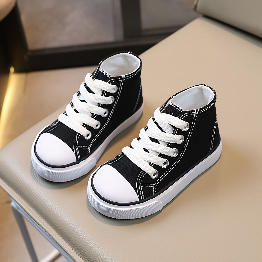 Baby- und Kleinkind-Antirutsch-Outdoorschuh - Robin | Leicht und bequem