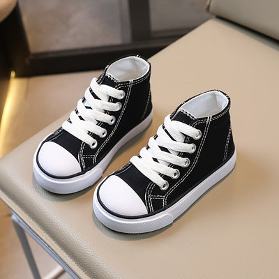 Baby- und Kleinkind-Antirutsch-Outdoorschuh - Robin | Leicht und bequem