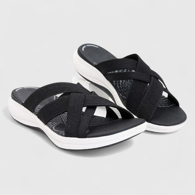 Andrea | Sommer-Sandalen