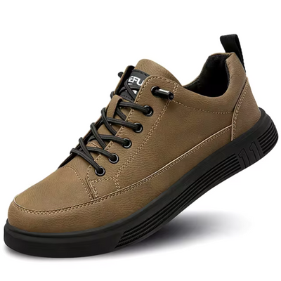 Talo | Herren Sicherheits Wasserdicht Turnschuhe | Arbeits