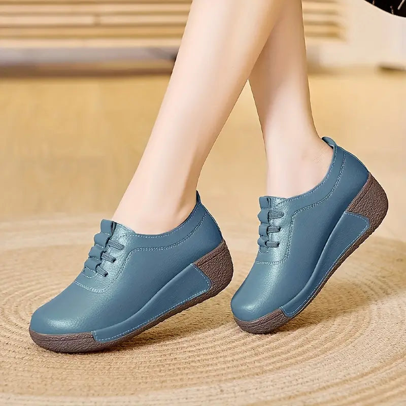 Rosabel - exklusive Damen-Tennisschuhe