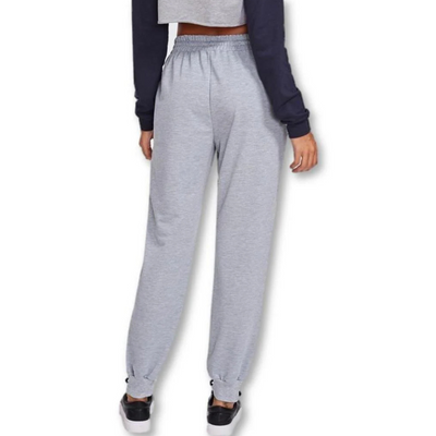 Heidinet | Damen Bequeme Satz | Jogging