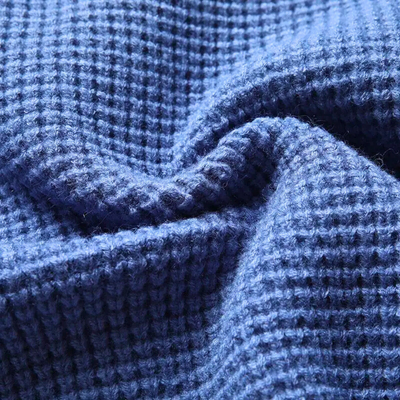 ALEXANDER MATTHEW VINTAGE STRICKJACKE