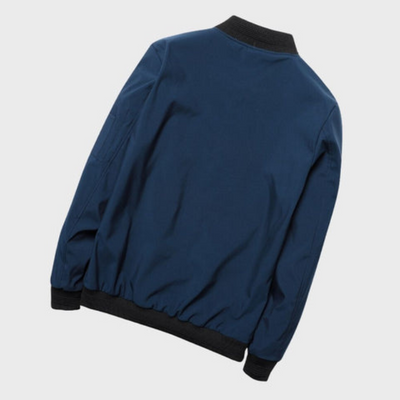 Vielseitige Jacke für Herren