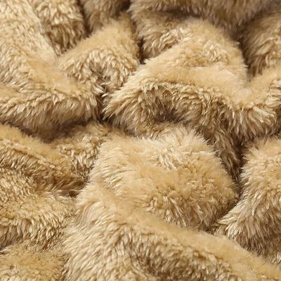Abnehmbare Kapuze Winterjacke für Herren