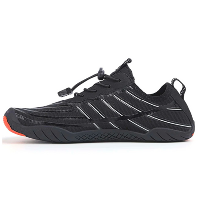 Shazima | Damen Leichte Wasserdicht Wander Schuhe | Draußen