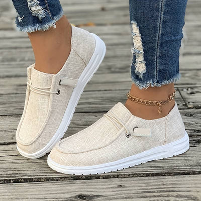 Tess - orthopädische Schuhe für Frauen