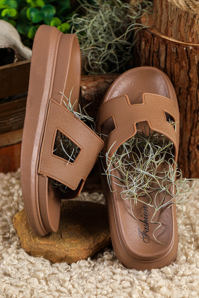 ANDREA - SOMMER-SANDALETTE