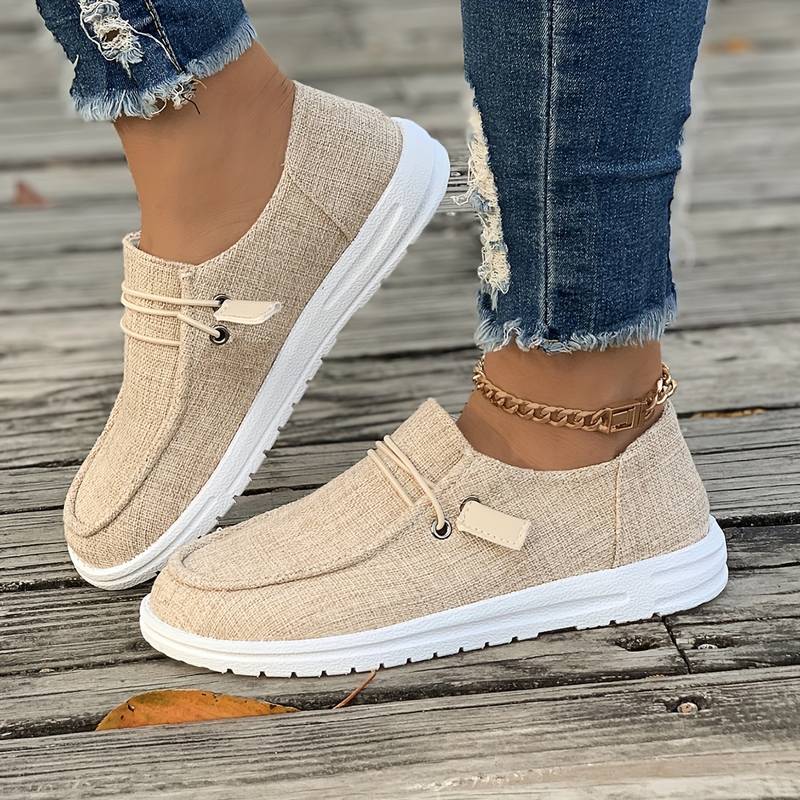 Tess - orthopädische Schuhe für Frauen