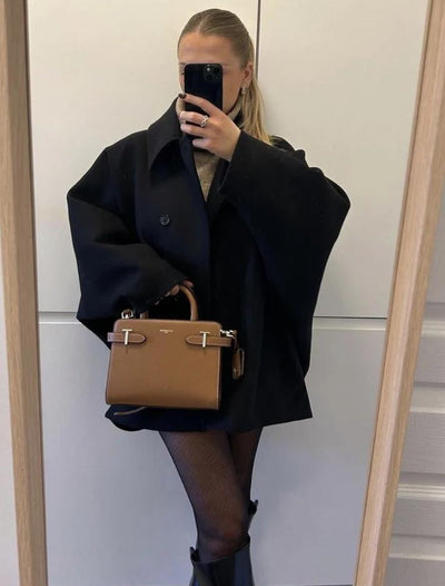 Elona - moderner Damenblazer