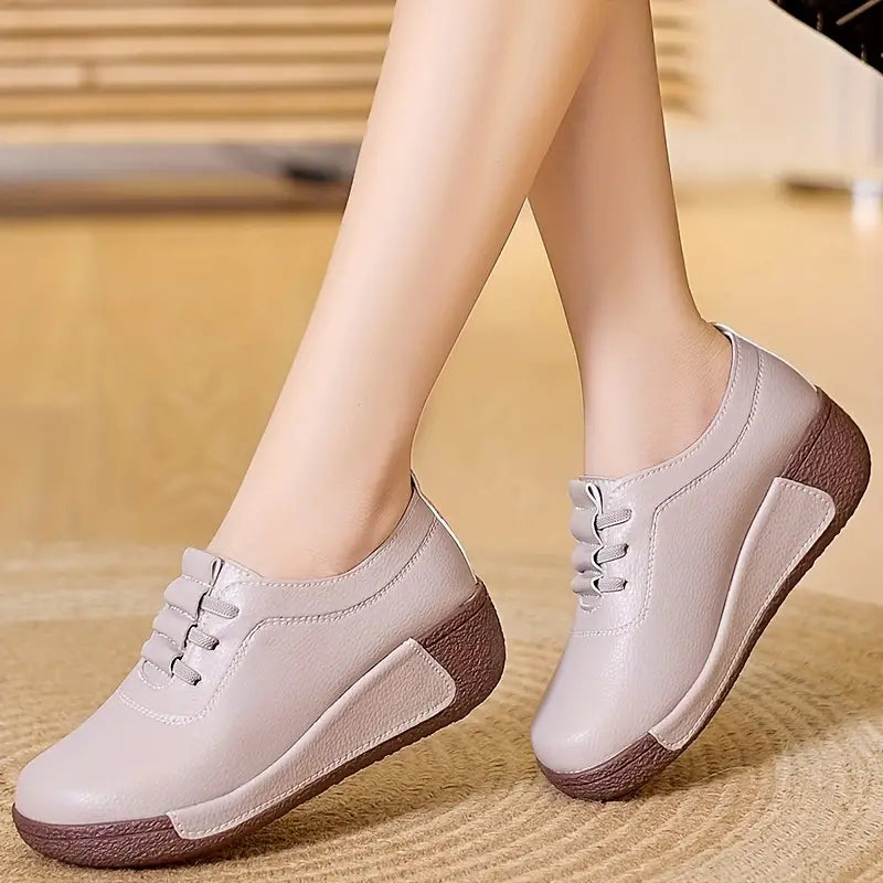 Rosabel - exklusive Damen-Tennisschuhe