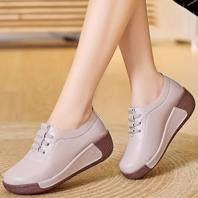 Rosabel - exklusive Damen-Tennisschuhe