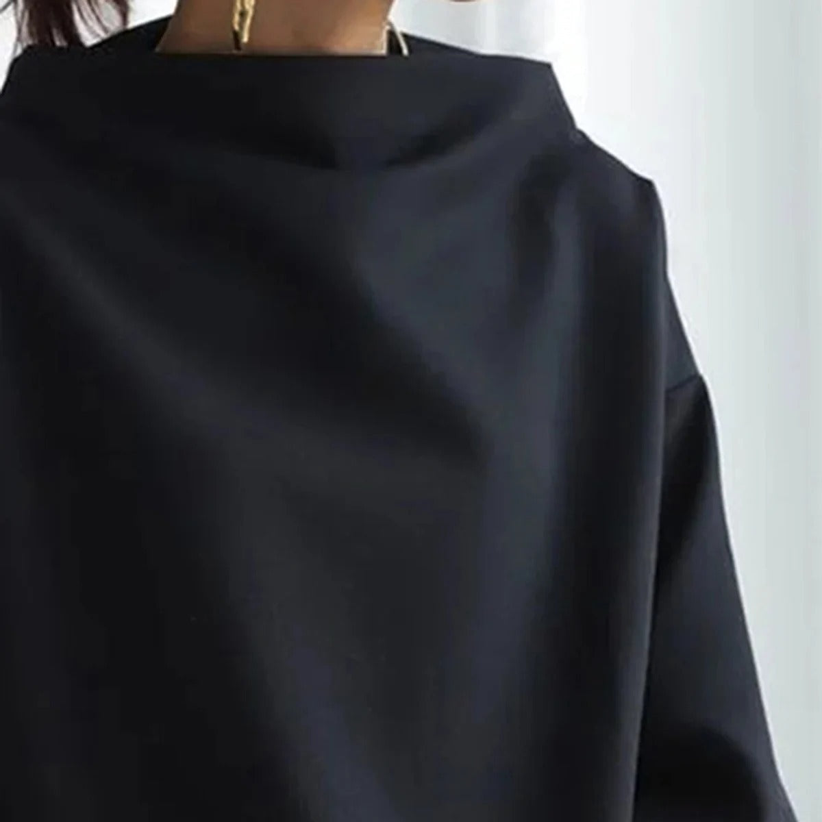 Maurella - modischer Pullover für Frauen