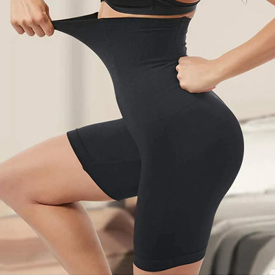 Shapewear-Hosen | perfekt für Hüften und Bauch