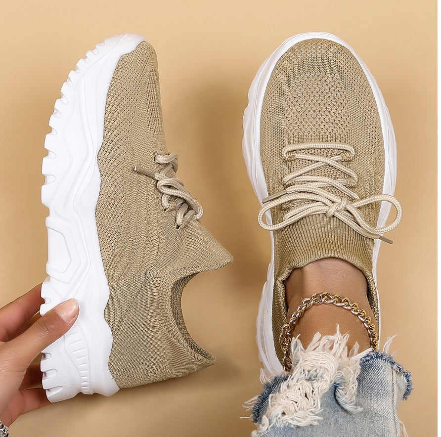 Zenna - orthopädische Schuhe für Frauen
