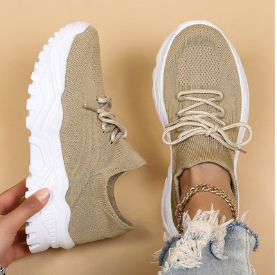 Zenna - orthopädische Schuhe für Frauen