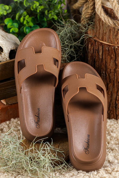 ANDREA - SOMMER-SANDALETTE