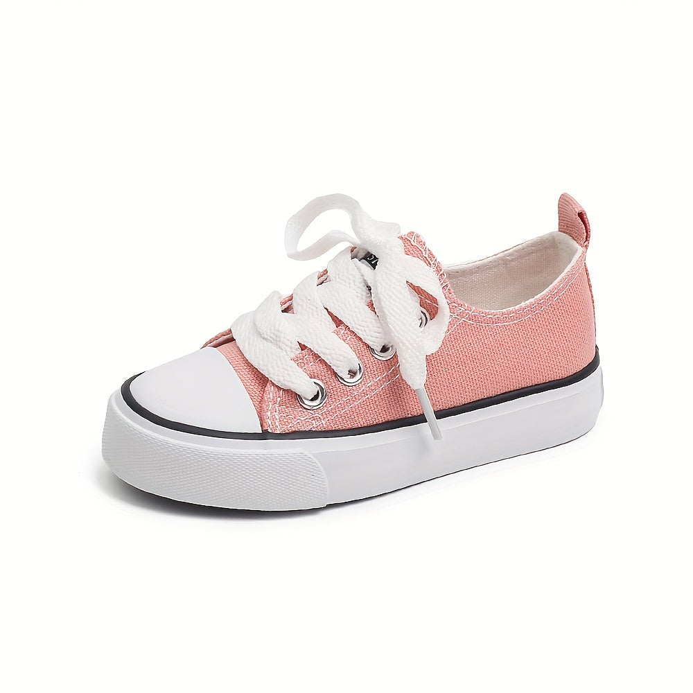 Baby- und Kleinkind-Antirutsch-Outdoorschuh - Robin | Leicht und bequem