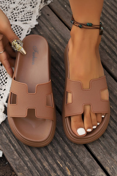 ANDREA - SOMMER-SANDALETTE