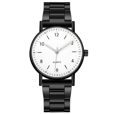 Amara - stylische uhr anlass