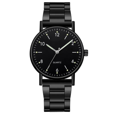 Amara - stylische uhr anlass