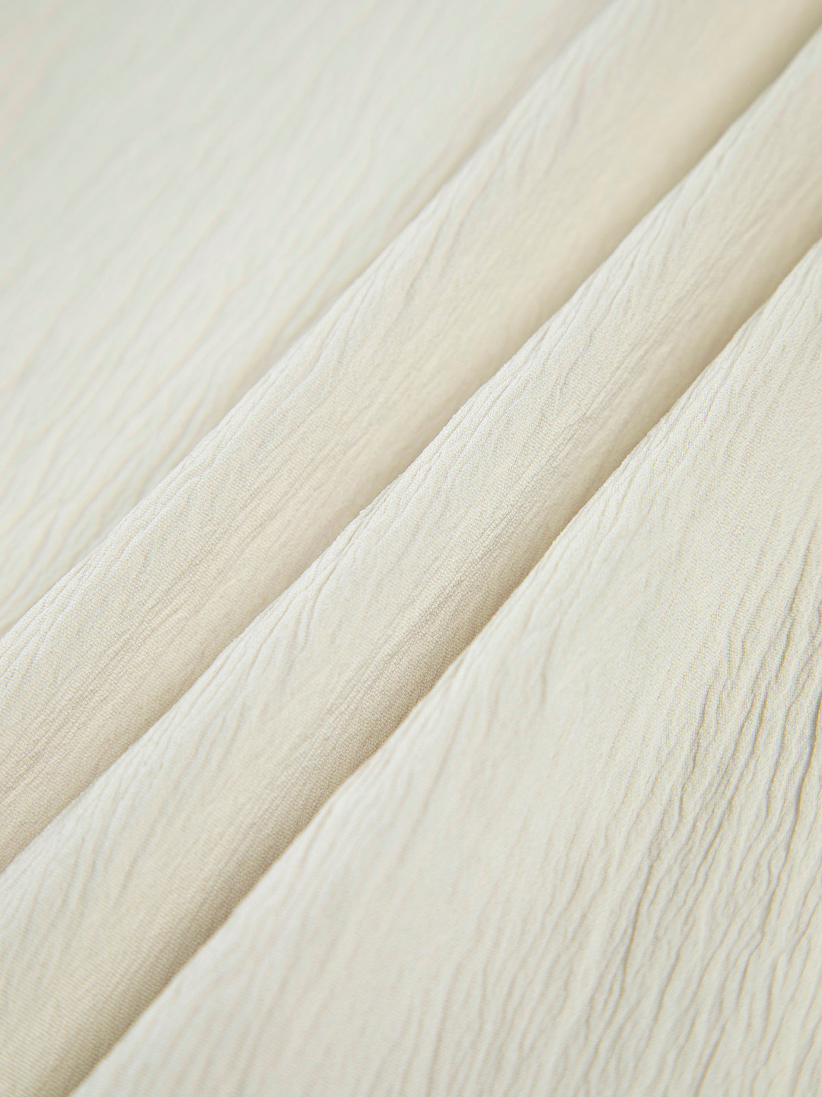 Emilia | Bestickte Weste mit Blumenmuster