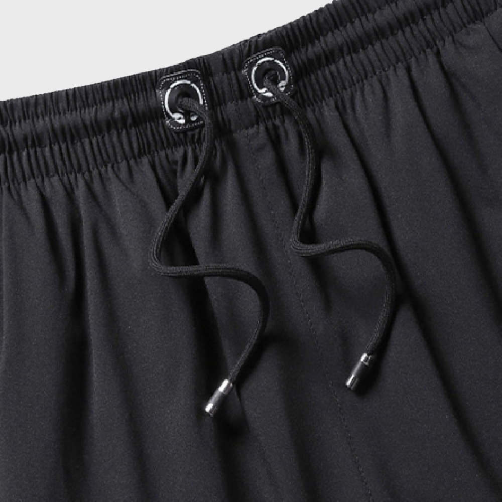Arnoud - lässige kurze Hose für Männer