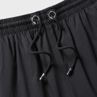 Arnoud - lässige kurze Hose für Männer