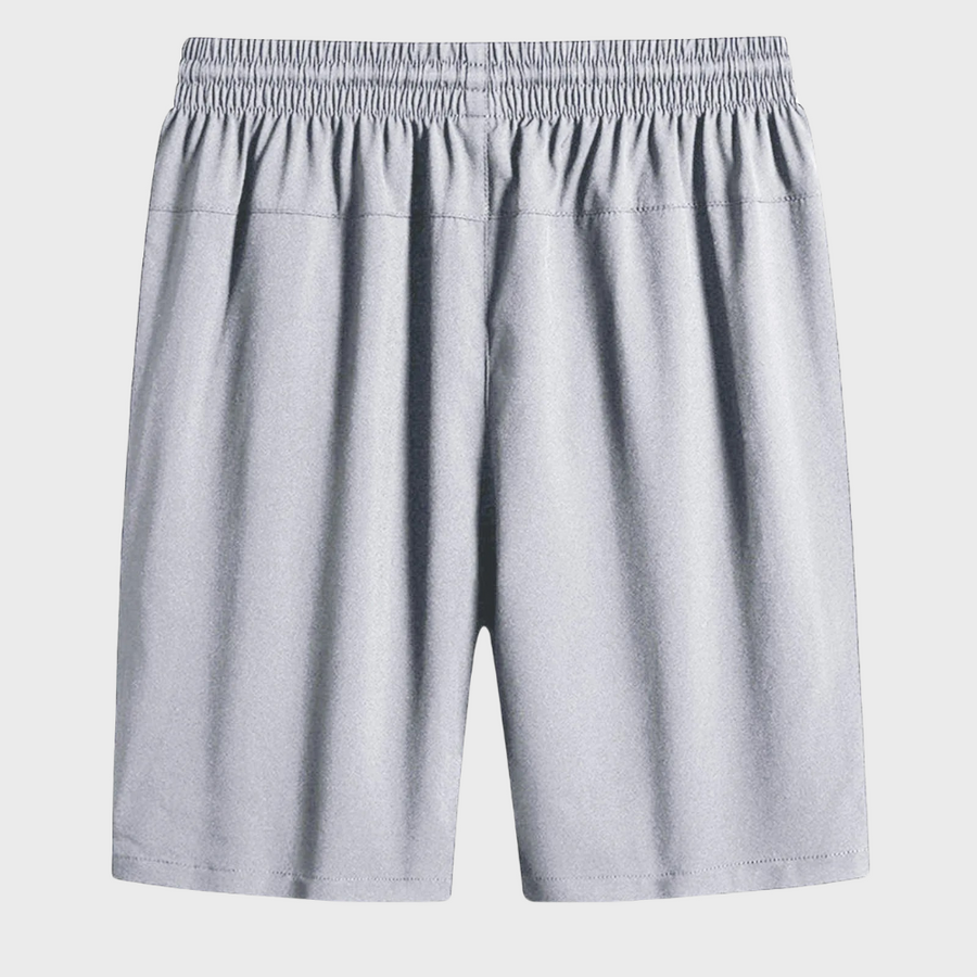 Arnoud - lässige kurze Hose für Männer