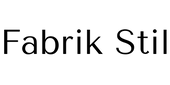 FabrikStil