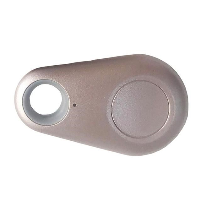 GPS-Tracker für Haustiere | Wasserdicht | Mini | Katzen-Tracker | Hunde-Tracker