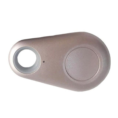 GPS-Tracker für Haustiere | Wasserdicht | Mini | Katzen-Tracker | Hunde-Tracker