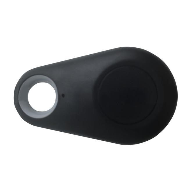 GPS-Tracker für Haustiere | Wasserdicht | Mini | Katzen-Tracker | Hunde-Tracker
