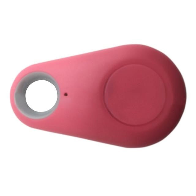 GPS-Tracker für Haustiere | Wasserdicht | Mini | Katzen-Tracker | Hunde-Tracker