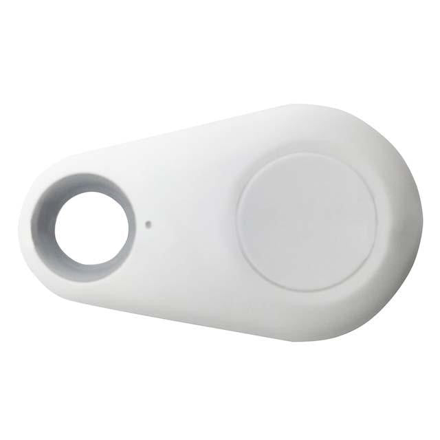 GPS-Tracker für Haustiere | Wasserdicht | Mini | Katzen-Tracker | Hunde-Tracker