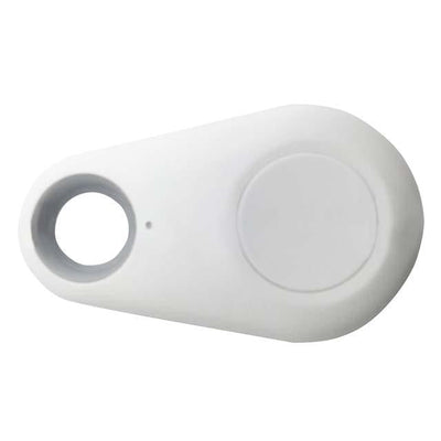 GPS-Tracker für Haustiere | Wasserdicht | Mini | Katzen-Tracker | Hunde-Tracker